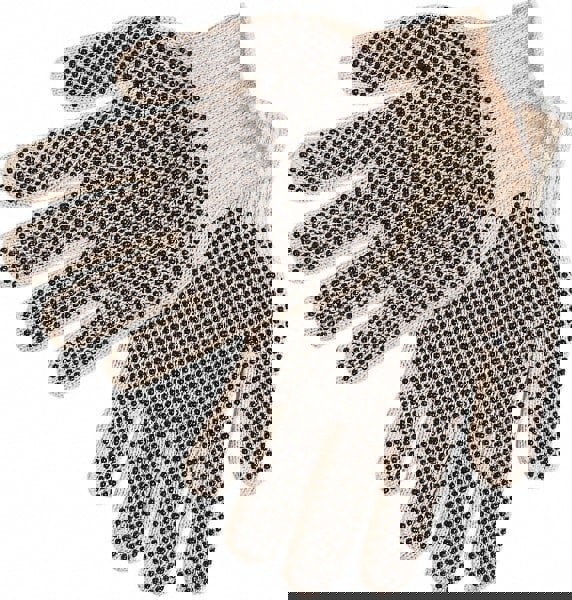 Size S General Protection Work Gloves